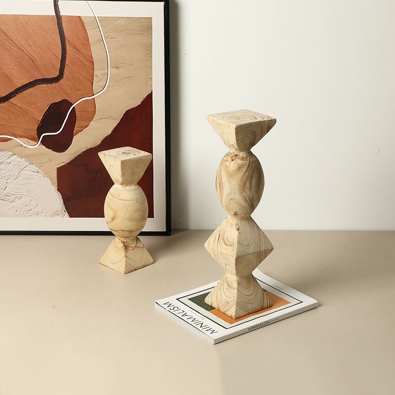 งานศิลปะไม้แกะสลักลายลมสไตล์ญี - Exhibition Of Art And Craft บทวิจารณ์และราคา