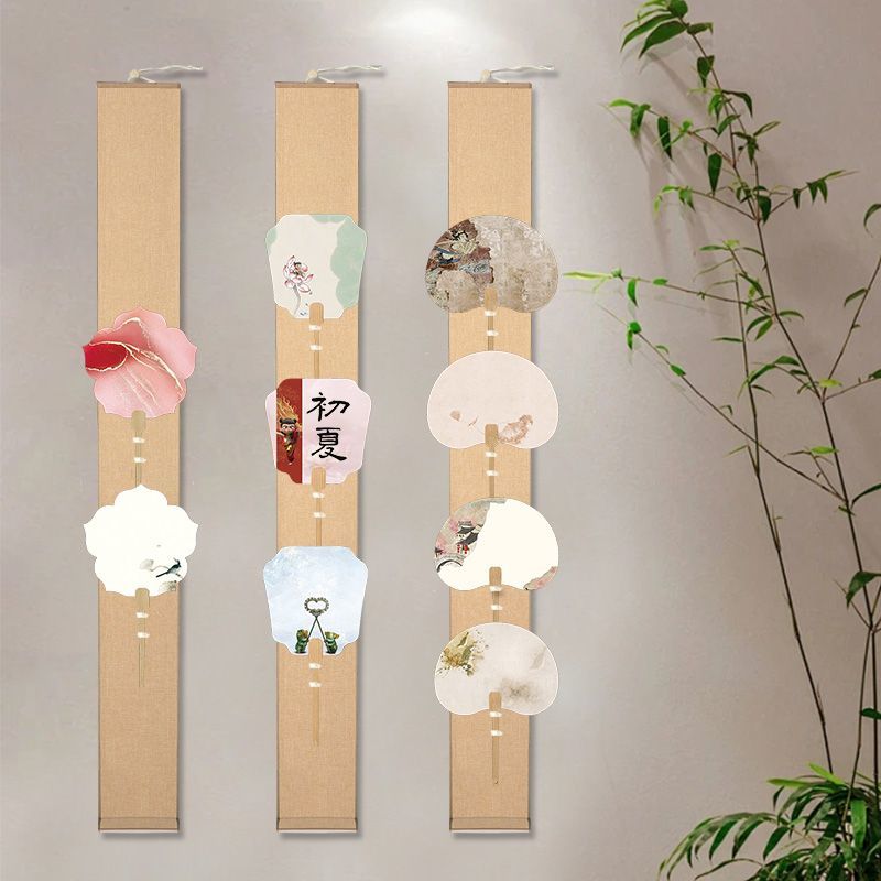 ขาตั้งแขวนสำหรับพัดลมตกแต่งผนั - Exhibition Of Art And Craft บทวิจารณ์และราคา