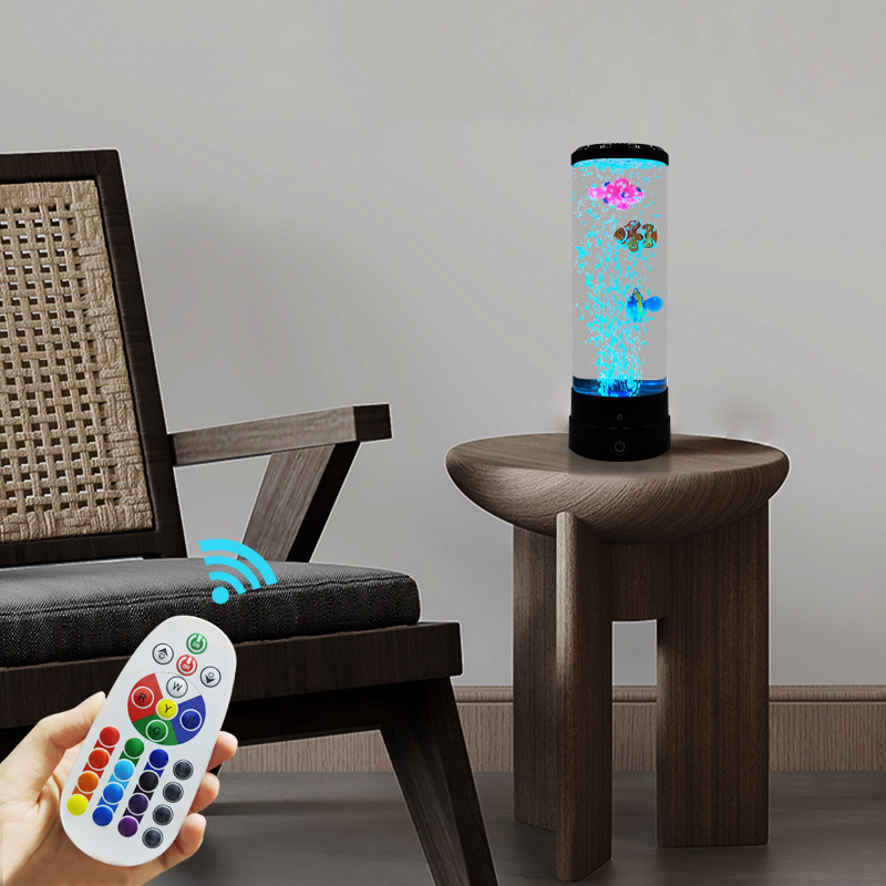 ปลา LED จำลองหลากสี สร้างบรรยา - Art Craft Christmas บทวิจารณ์และราคา