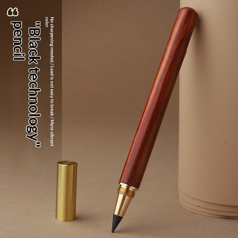 ดินสอไม้ HB แบบใช้ซ้ำได้ ไม่มี - Art Craft Wood บทวิจารณ์และราคา