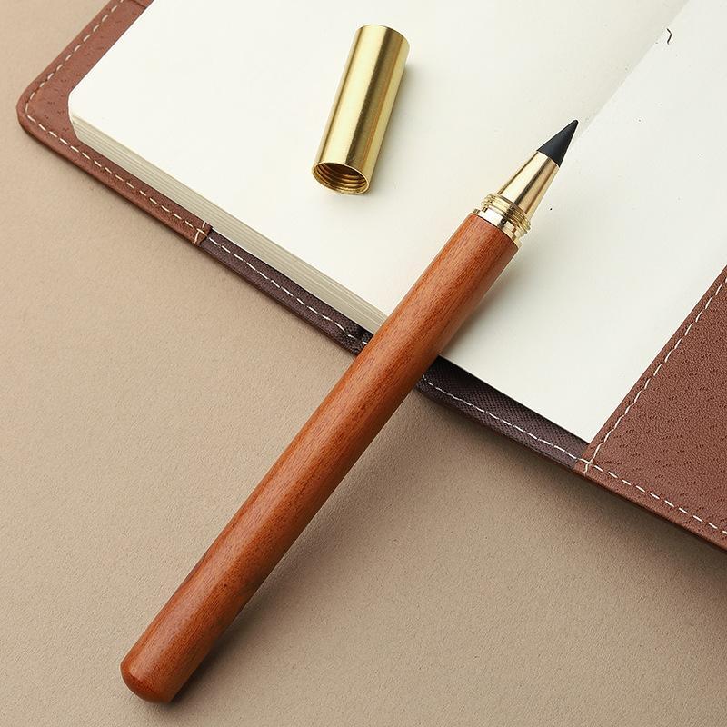 ดินสอไม้ HB แบบใช้ซ้ำได้ ไม่มี - Art Craft Wood บทวิจารณ์และราคา