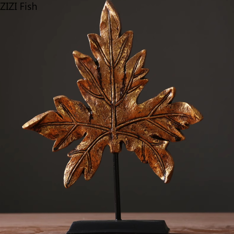 เรซิ่น Maple Leaf เครื่องประดั - Exhibition Of Art And Craft บทวิจารณ์และราคา
