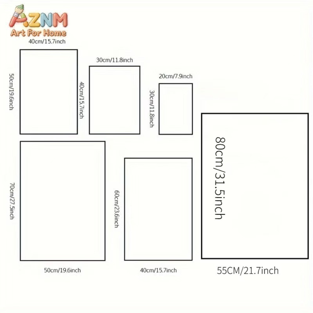 1 ชิ้น ซี-คริสเตียโน โรนัลโด้  - Art Craft Toys บทวิจารณ์และราคา