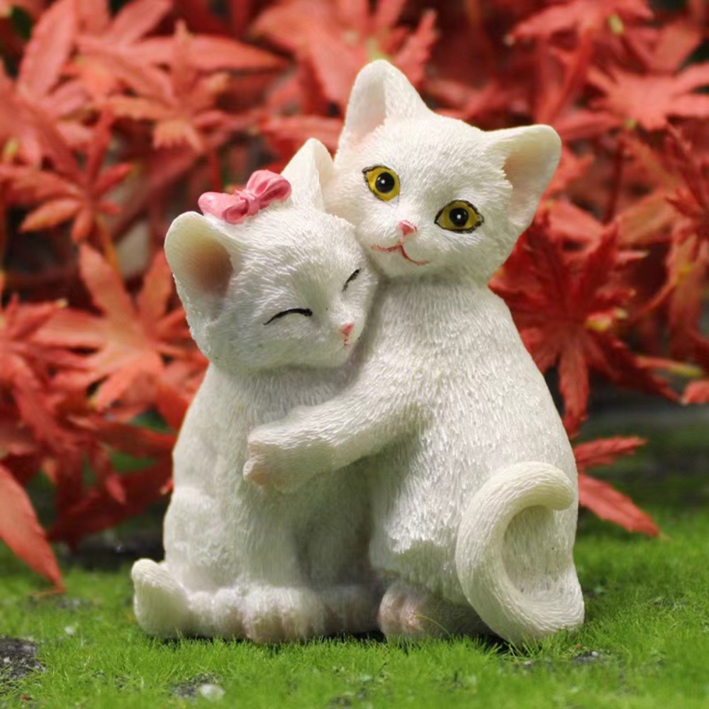 งานฝีมือเรซิน ตกแต่งโต๊ะทำงานร - Art Craft Cat บทวิจารณ์และราคา
