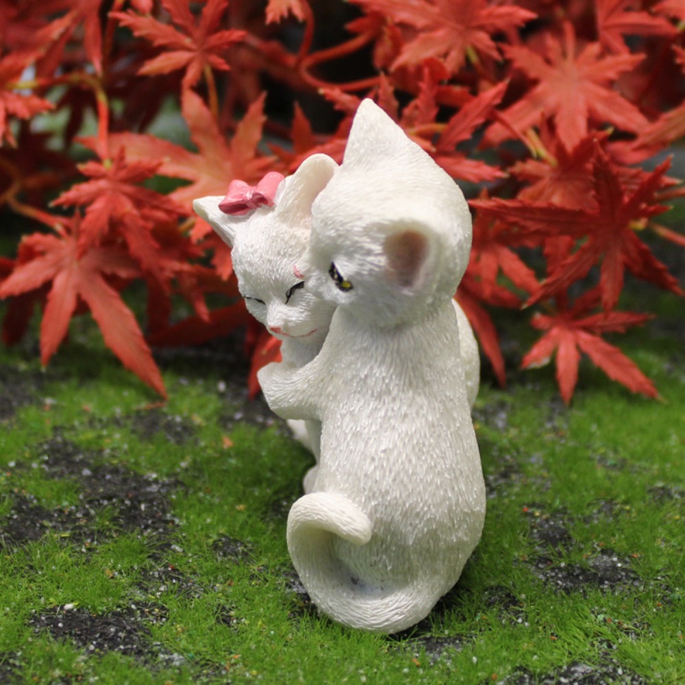 งานฝีมือเรซิน ตกแต่งโต๊ะทำงานร - Art Craft Cat บทวิจารณ์และราคา