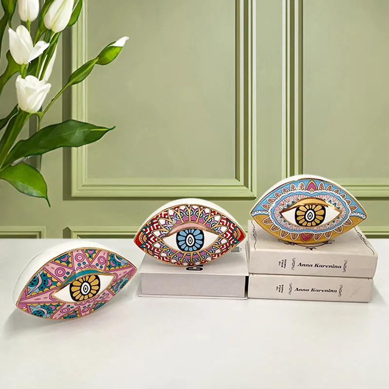 เซรามิคศิลปะหัตถกรรมตกแต่งบ้าน - Art Craft Easter บทวิจารณ์และราคา
