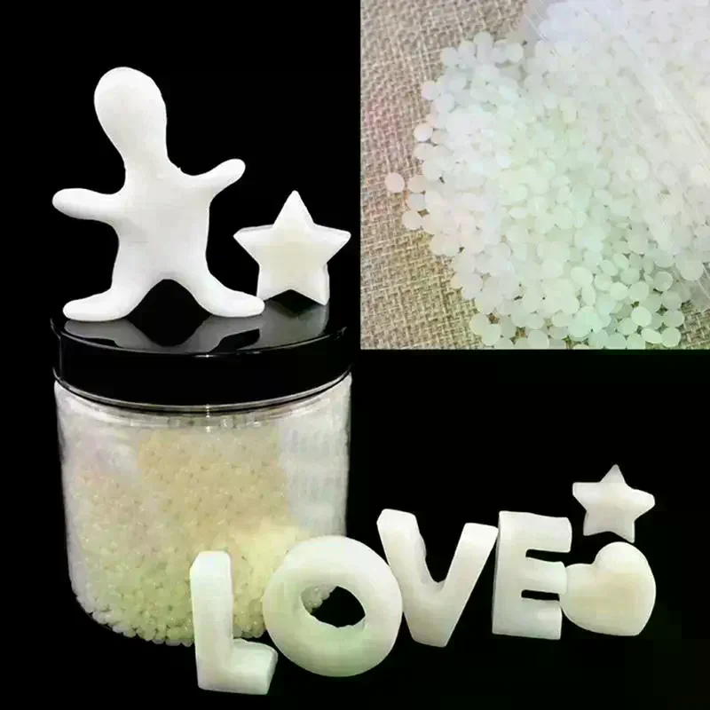 เม็ดเรซิ่นดินเหนียวแบบขึ้นรูปไ - Art Craft Toys บทวิจารณ์และราคา