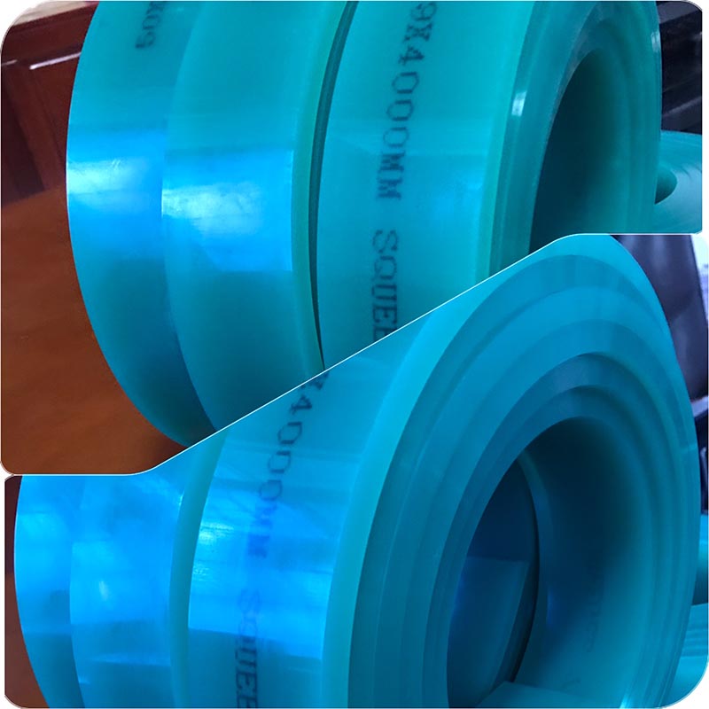 ส่งฟรี! อุปกรณ์พิมพ์ซิลค์สกรีน - Silk Screen Printing บทวิจารณ์และราคา