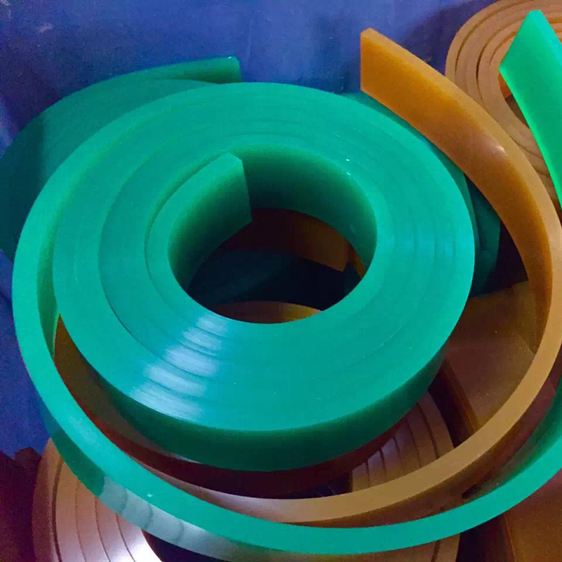 ส่งฟรี! อุปกรณ์พิมพ์ซิลค์สกรีน - Silk Screen Printing บทวิจารณ์และราคา
