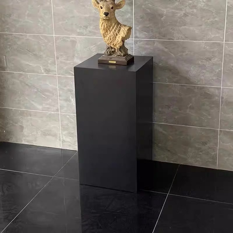 บูธพ่นสีดำ อุปกรณ์ประกอบฉากงาน - Exhibition Of Art And Craft บทวิจารณ์และราคา