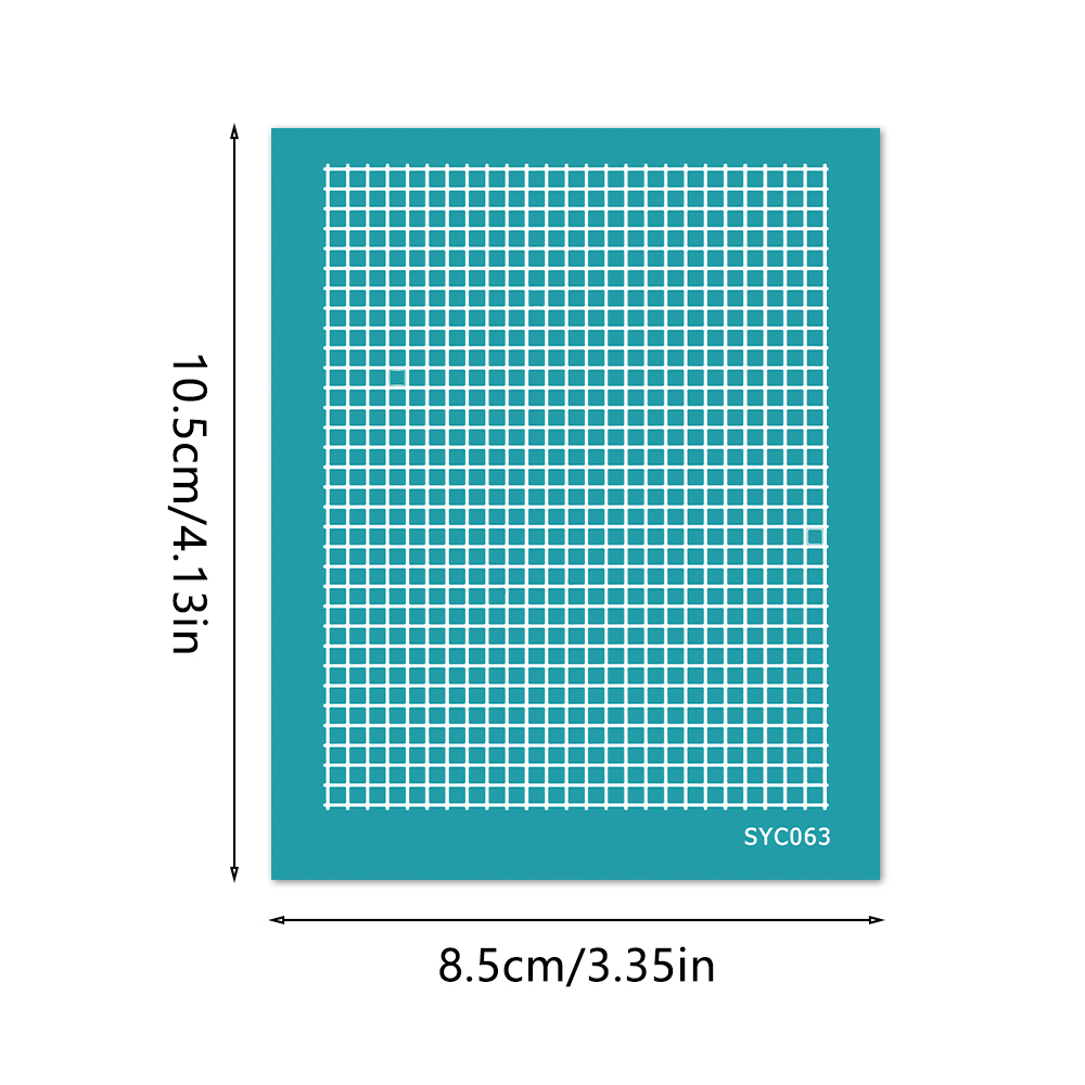 ลายตาราง, ลายรังผึ้ง, ลายเส้นเ - Silk Screen Printing บทวิจารณ์และราคา