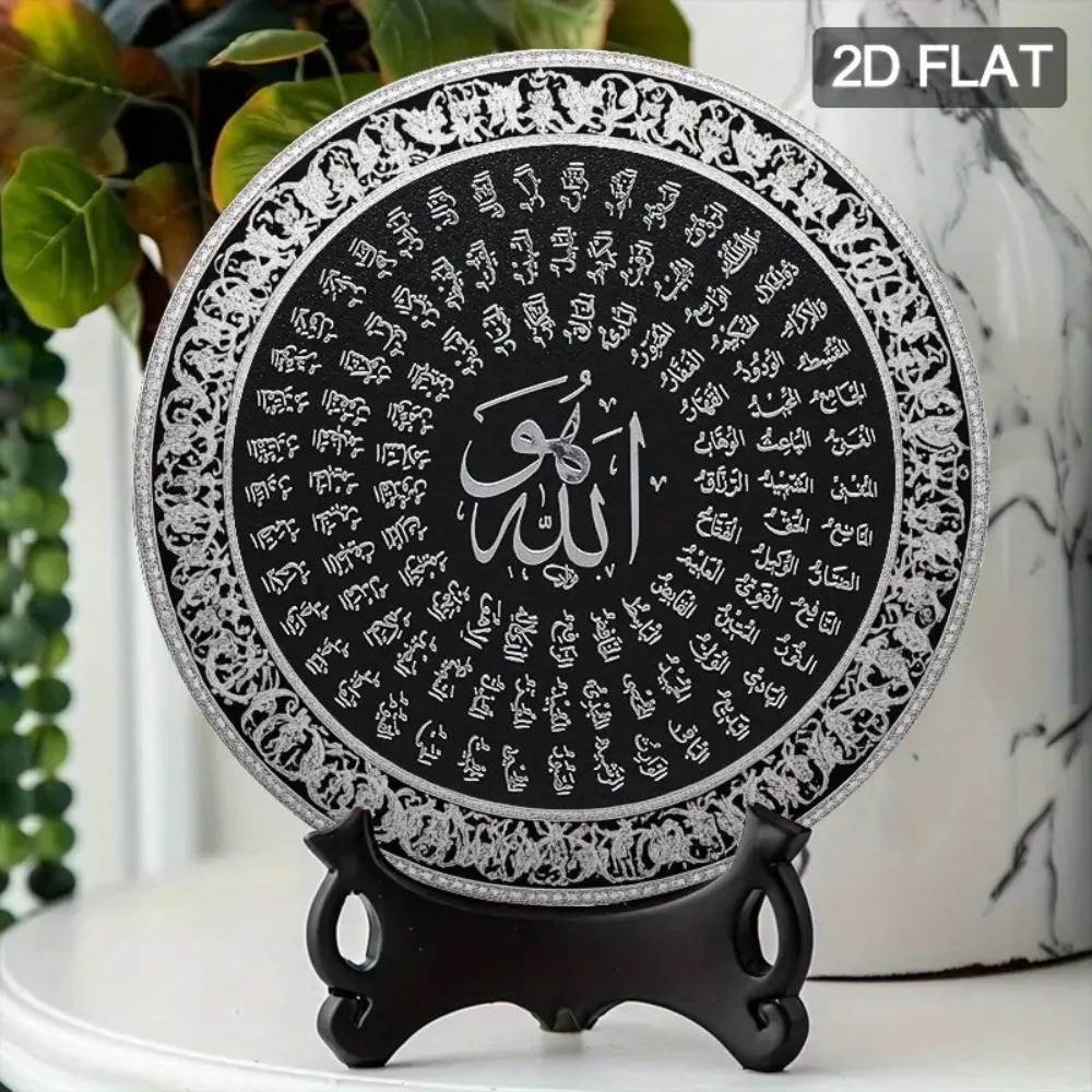CIFBUY ป้ายโลหะอลูมิเนียมลายอั - Art & Craft Kids Salon บทวิจารณ์และราคา