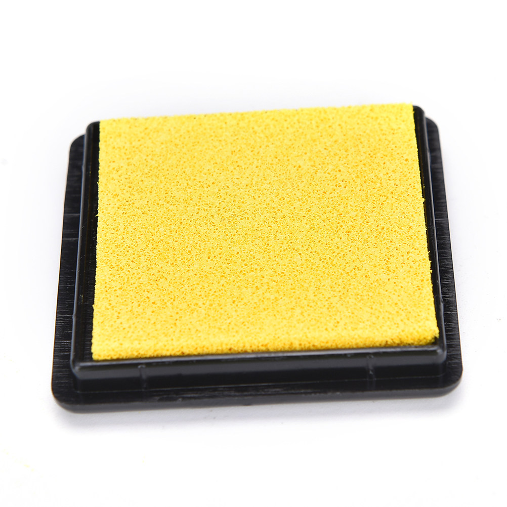 1 ชุด 15 สี - หมึกนิ้วละลายน้ำ - Art Craft Easy บทวิจารณ์และราคา