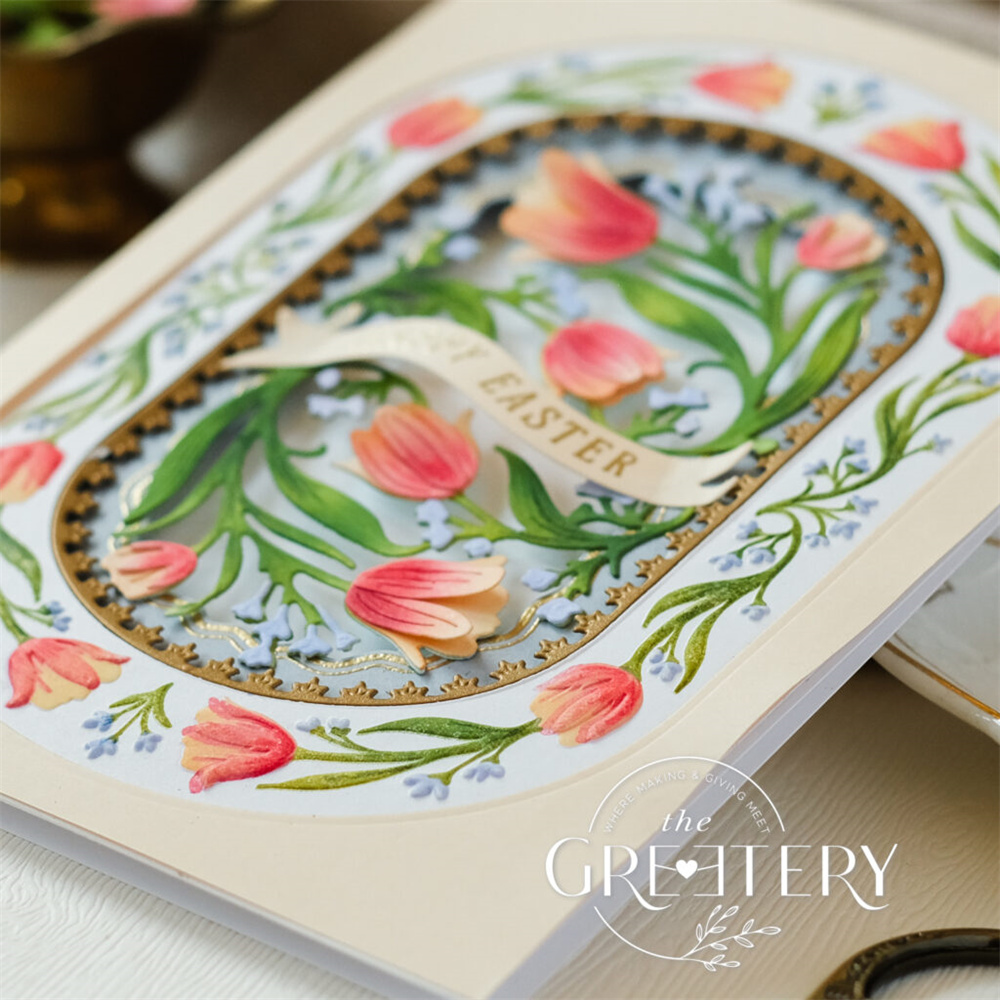 ชุดอุปกรณ์งานฝีมือ Artful Foun - Art And Craft Valentine บทวิจารณ์และราคา