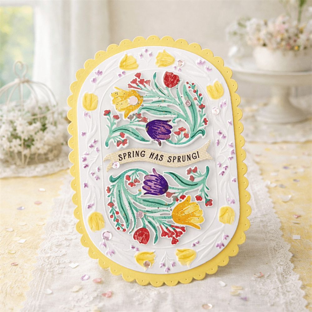 ชุดอุปกรณ์งานฝีมือ Artful Foun - Art And Craft Valentine บทวิจารณ์และราคา
