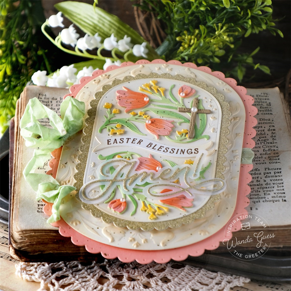 ชุดอุปกรณ์งานฝีมือ Artful Foun - Art And Craft Valentine บทวิจารณ์และราคา
