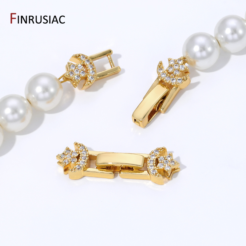 ตัวเชื่อมต่อแบบมีตัวล็อคประดับ - Art Craft Diy บทวิจารณ์และราคา