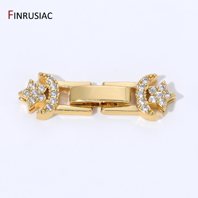 ตัวเชื่อมต่อแบบมีตัวล็อคประดับ - Art Craft Diy บทวิจารณ์และราคา