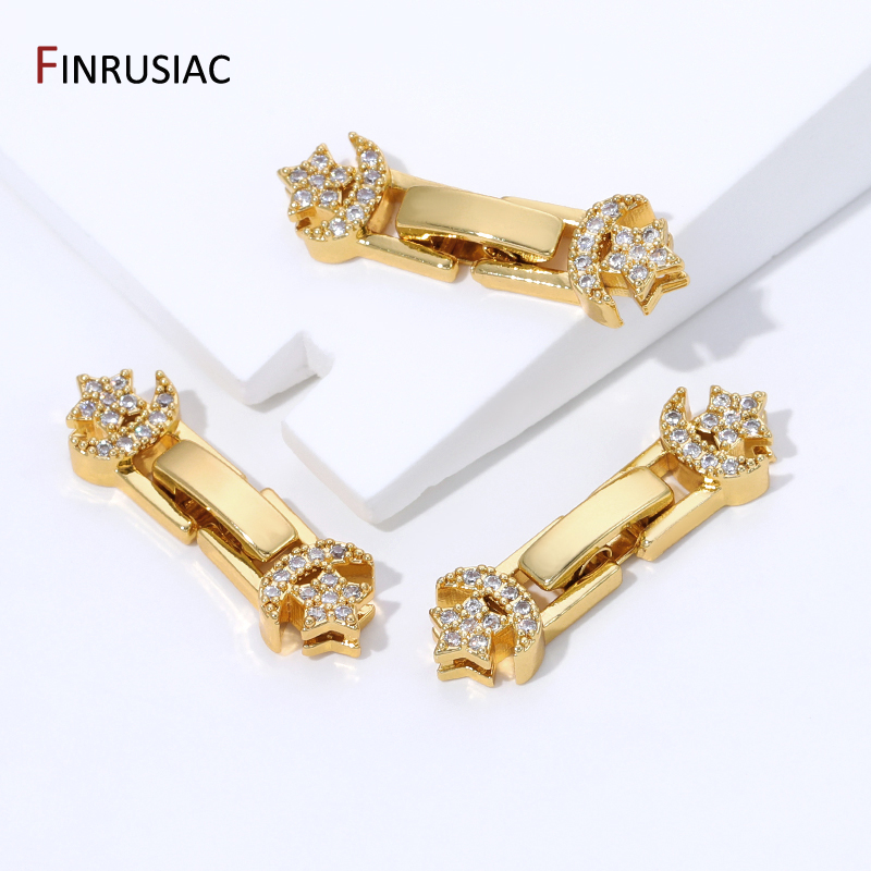 ตัวเชื่อมต่อแบบมีตัวล็อคประดับ - Art Craft Diy บทวิจารณ์และราคา