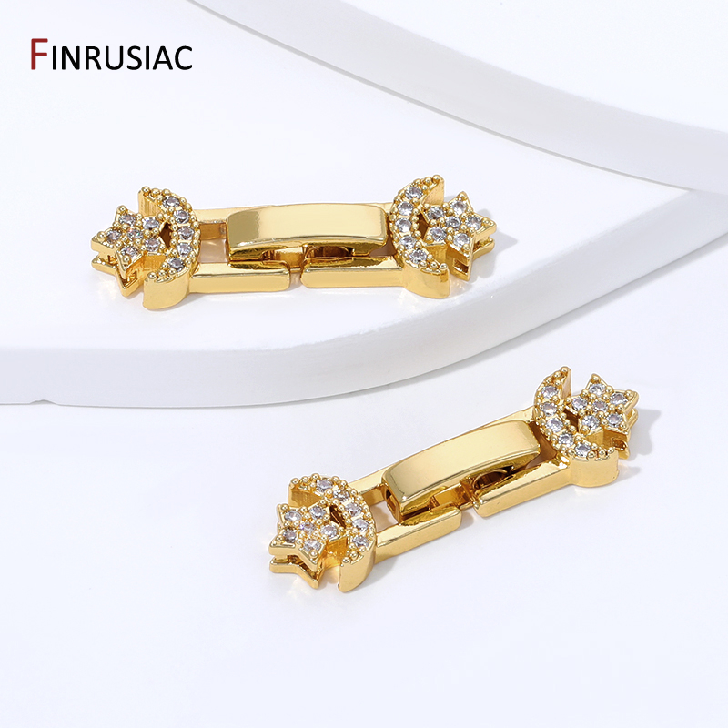 ตัวเชื่อมต่อแบบมีตัวล็อคประดับ - Art Craft Diy บทวิจารณ์และราคา