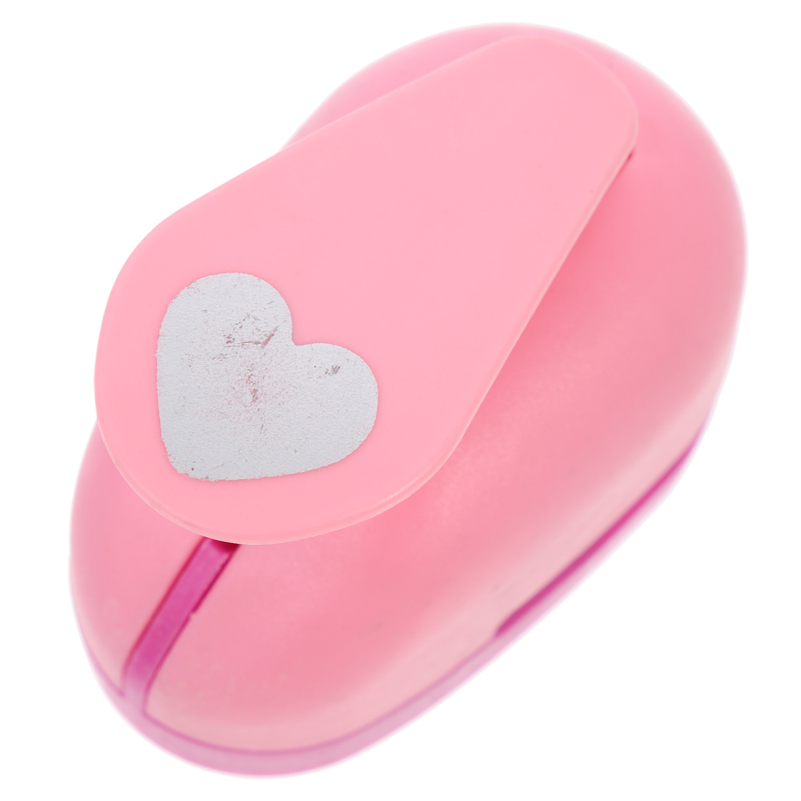 เครื่องเจาะกระดาษแบบพกพาใช้งาน - Art Craft Easy บทวิจารณ์และราคา