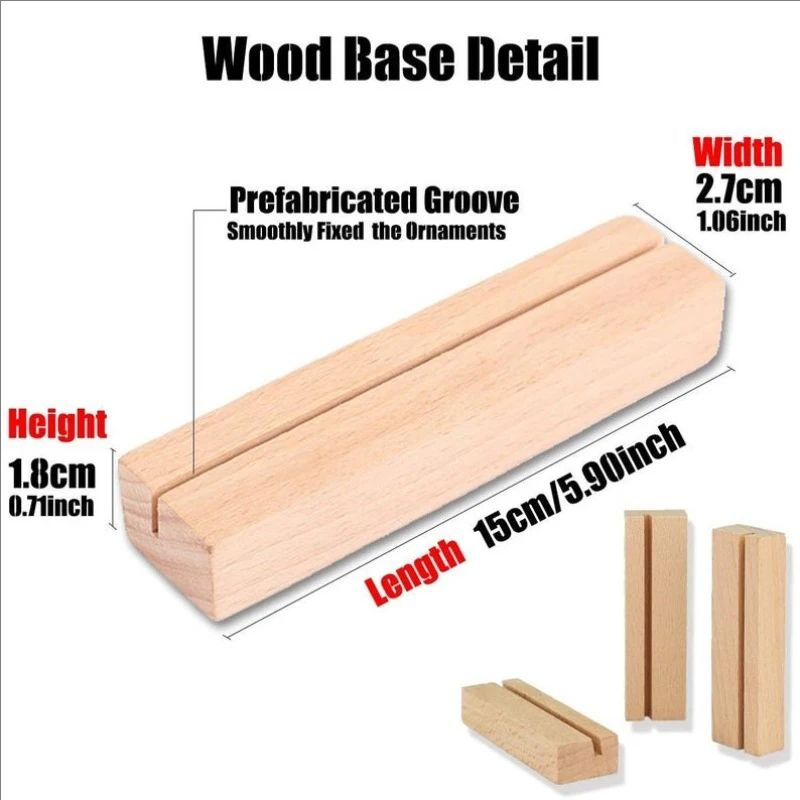 เครื่องจักรเย็บผ้าดีไซน์สร้างส - Art Craft Wood บทวิจารณ์และราคา