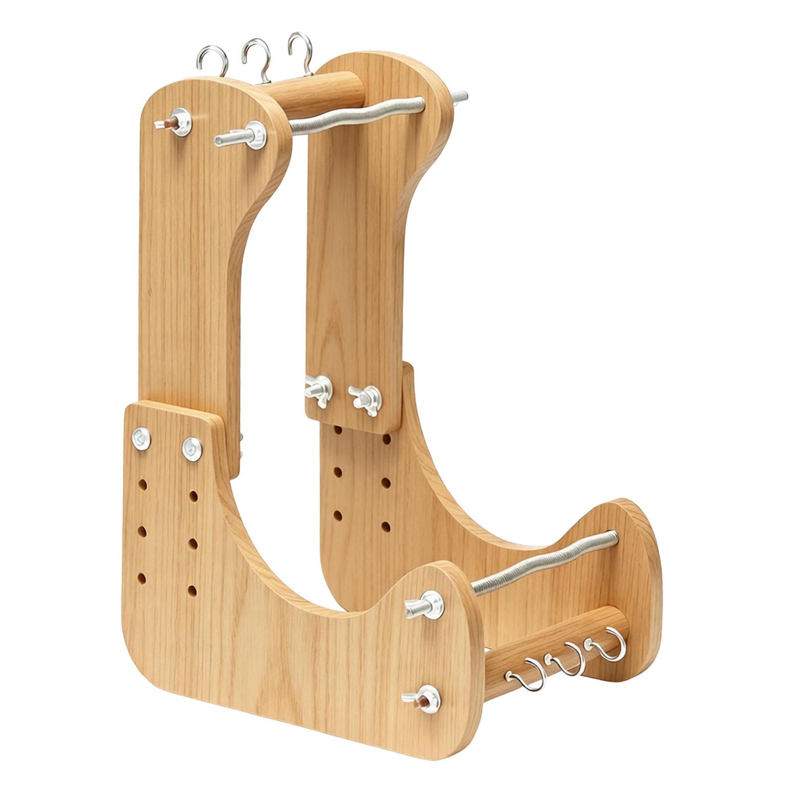 เครื่องมือทำลูกปัดอเนกประสงค์  - Loom Weaving Frame บทวิจารณ์และราคา